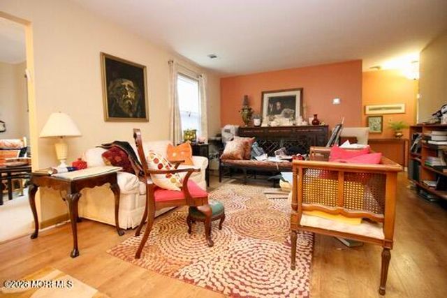 21 Austin Court 1, Freehold, NJ 07728