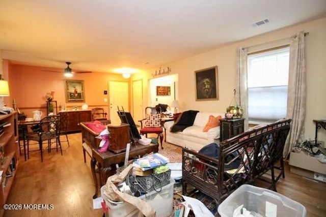 21 Austin Court 1, Freehold, NJ 07728