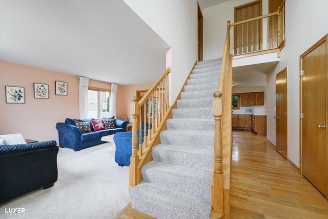24901 Michele Drive, Plainfield, IL 60544