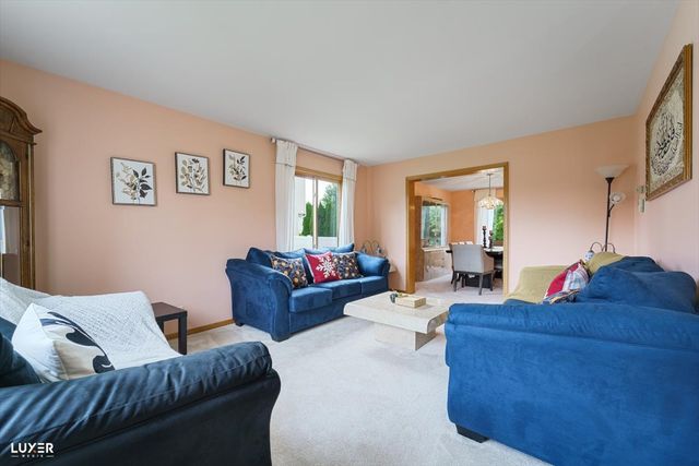 24901 Michele Drive, Plainfield, IL 60544