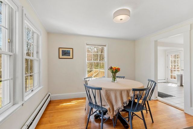 172 High Street, Chelmsford, MA 01824