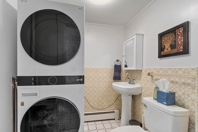 172 High Street, Chelmsford, MA 01824