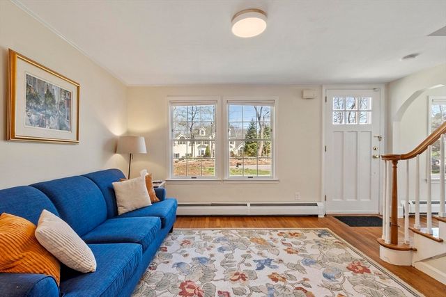 172 High Street, Chelmsford, MA 01824