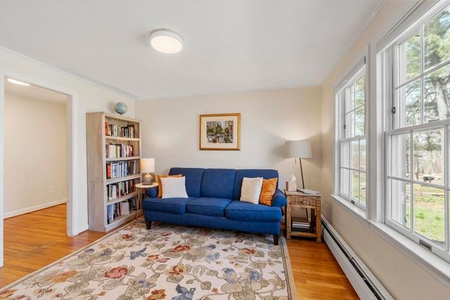 172 High Street, Chelmsford, MA 01824