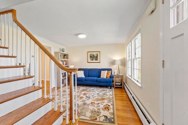 172 High Street, Chelmsford, MA 01824