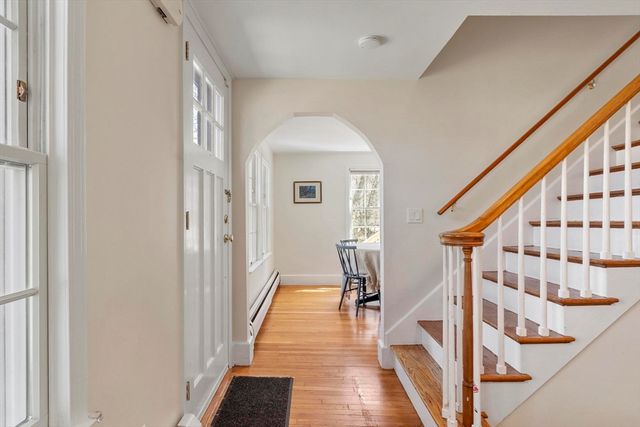 172 High Street, Chelmsford, MA 01824