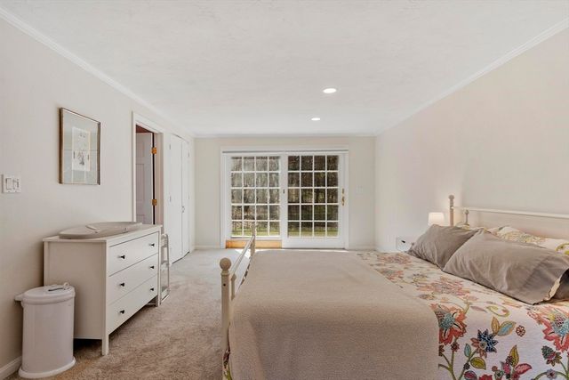 172 High Street, Chelmsford, MA 01824