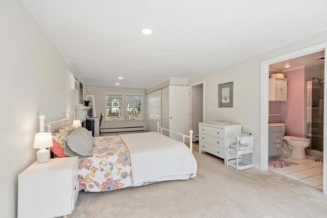 172 High Street, Chelmsford, MA 01824