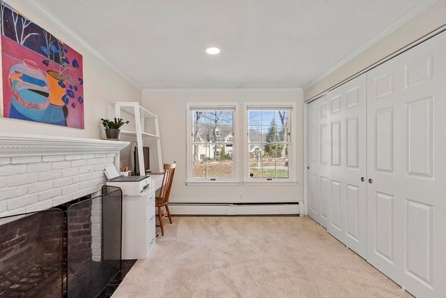 172 High Street, Chelmsford, MA 01824