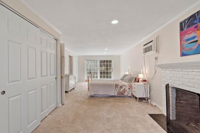 172 High Street, Chelmsford, MA 01824