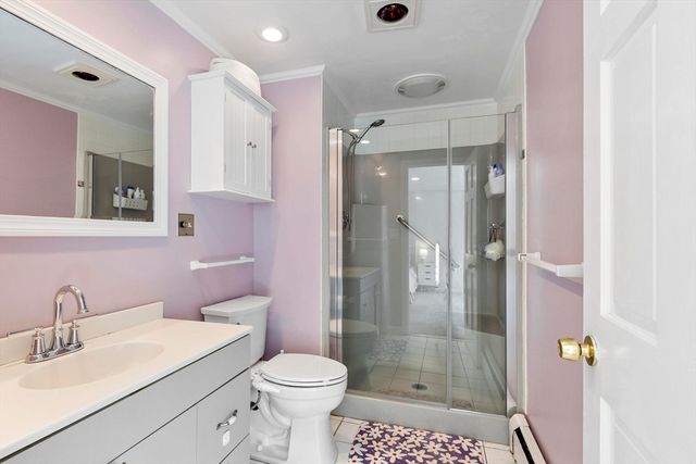 172 High Street, Chelmsford, MA 01824