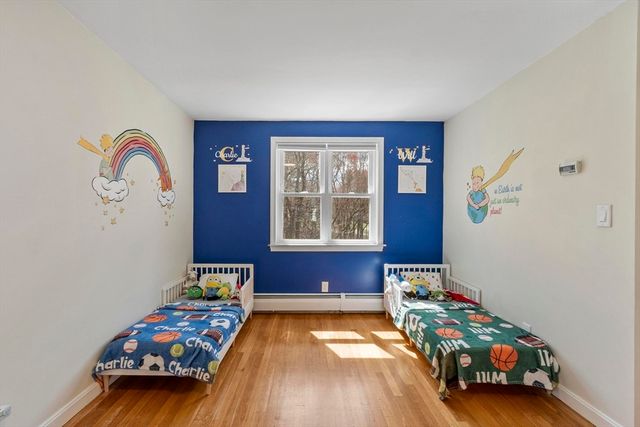 172 High Street, Chelmsford, MA 01824