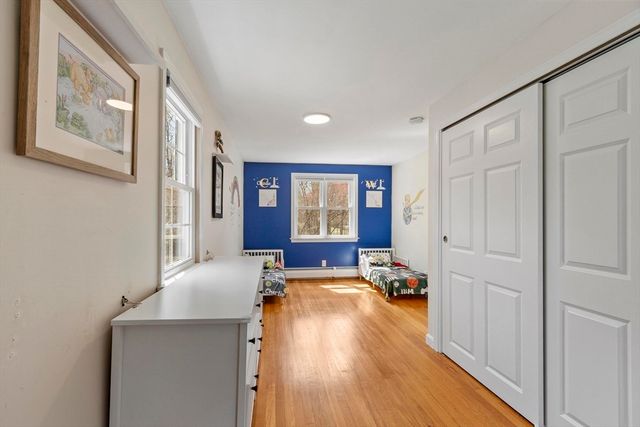 172 High Street, Chelmsford, MA 01824