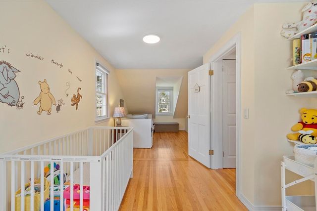 172 High Street, Chelmsford, MA 01824