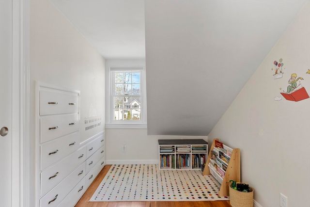 172 High Street, Chelmsford, MA 01824