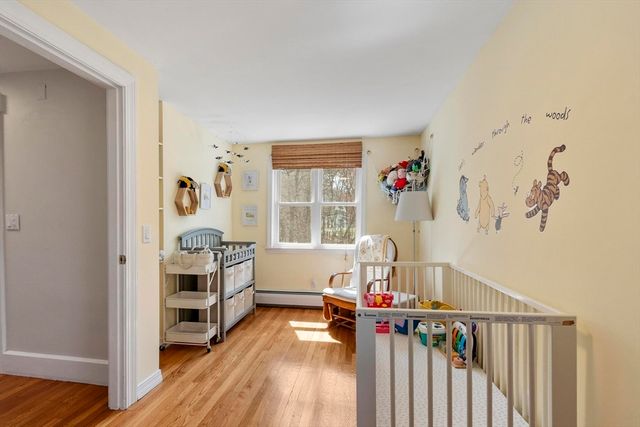 172 High Street, Chelmsford, MA 01824