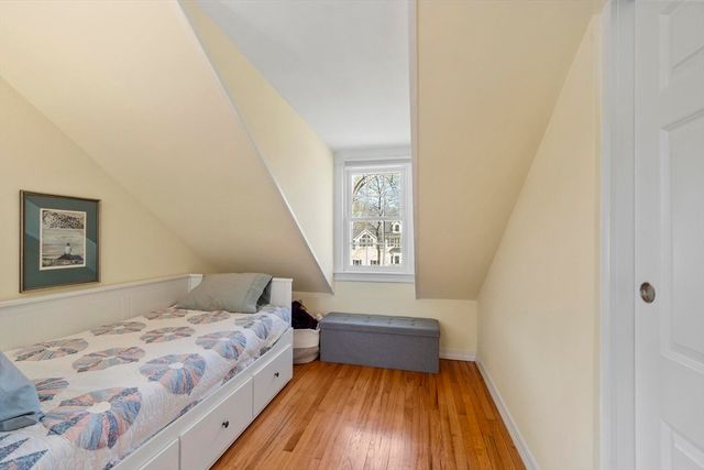 172 High Street, Chelmsford, MA 01824