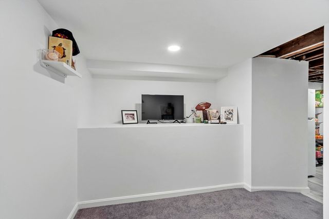 172 High Street, Chelmsford, MA 01824