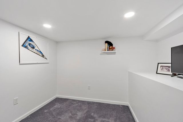 172 High Street, Chelmsford, MA 01824