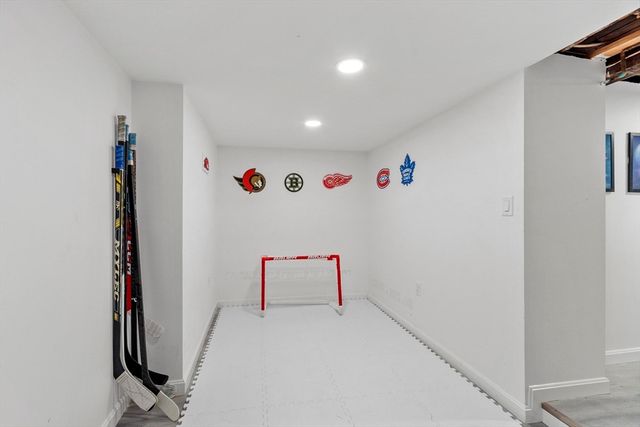 172 High Street, Chelmsford, MA 01824