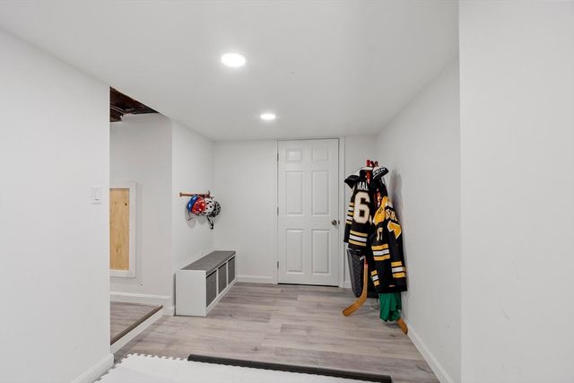 172 High Street, Chelmsford, MA 01824