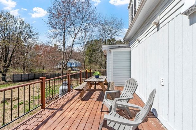 172 High Street, Chelmsford, MA 01824