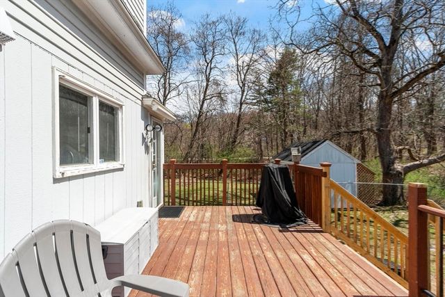 172 High Street, Chelmsford, MA 01824