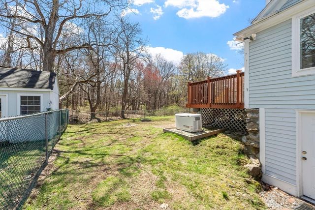 172 High Street, Chelmsford, MA 01824