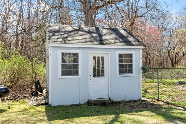 172 High Street, Chelmsford, MA 01824