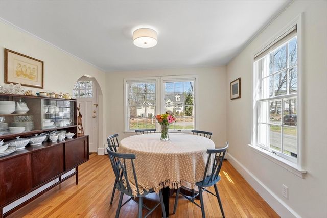 172 High Street, Chelmsford, MA 01824