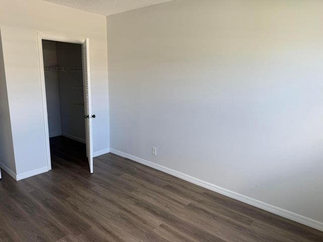 1113 Lake Terrace 205, Boynton Beach, FL 33426