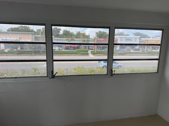 1113 Lake Terrace 205, Boynton Beach, FL 33426