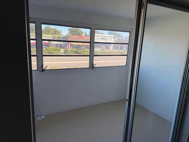 1113 Lake Terrace 205, Boynton Beach, FL 33426