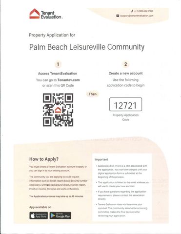 1113 Lake Terrace 205, Boynton Beach, FL 33426