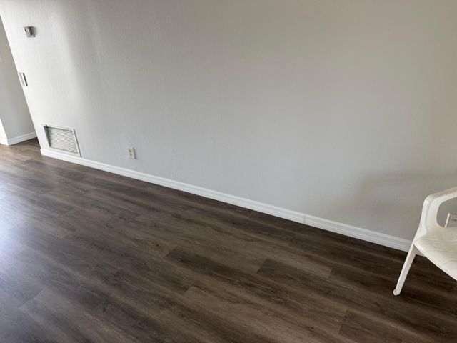 1113 Lake Terrace 205, Boynton Beach, FL 33426