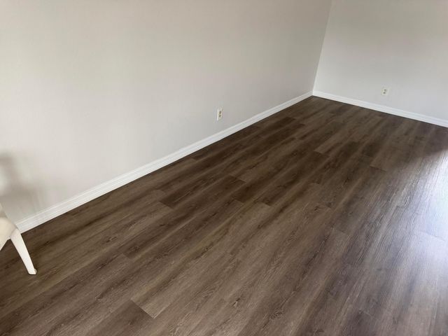 1113 Lake Terrace 205, Boynton Beach, FL 33426