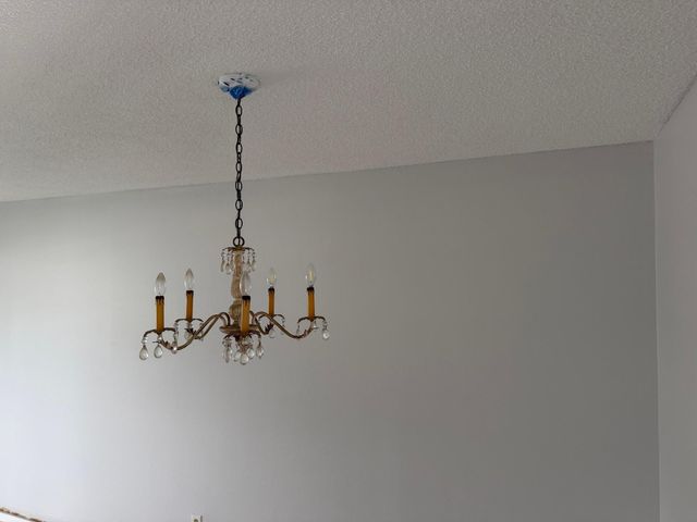 1113 Lake Terrace 205, Boynton Beach, FL 33426