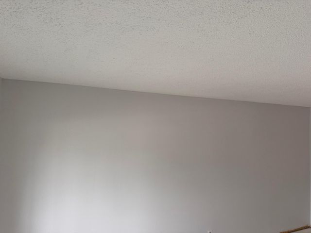 1113 Lake Terrace 205, Boynton Beach, FL 33426