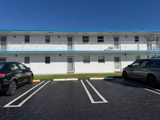 1113 Lake Terrace 205, Boynton Beach, FL 33426