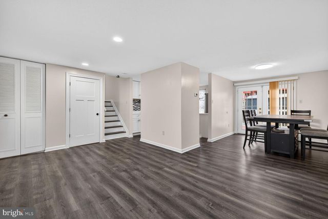 1592 ELMWOOD CT, Frederick, MD 21702