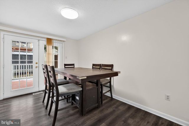 1592 ELMWOOD CT, Frederick, MD 21702