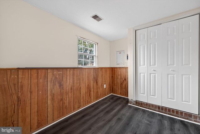 1592 ELMWOOD CT, Frederick, MD 21702