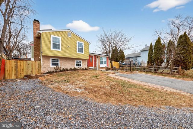 1592 ELMWOOD CT, Frederick, MD 21702