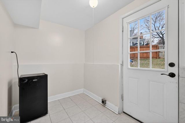 1592 ELMWOOD CT, Frederick, MD 21702