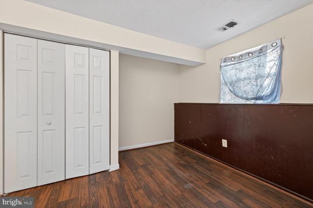 1592 ELMWOOD CT, Frederick, MD 21702