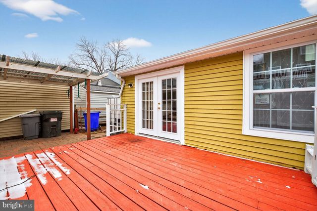 1592 ELMWOOD CT, Frederick, MD 21702