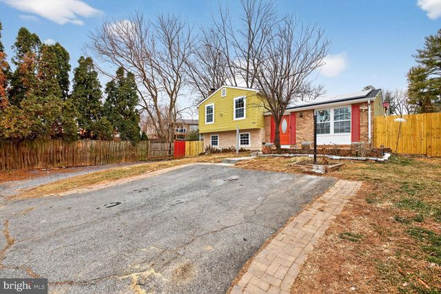 1592 ELMWOOD CT, Frederick, MD 21702