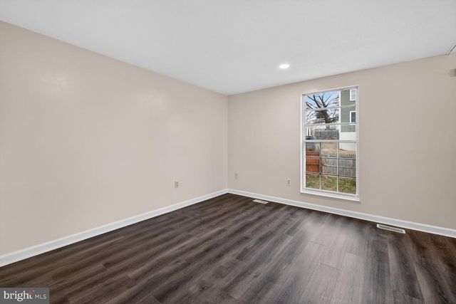 1592 ELMWOOD CT, Frederick, MD 21702