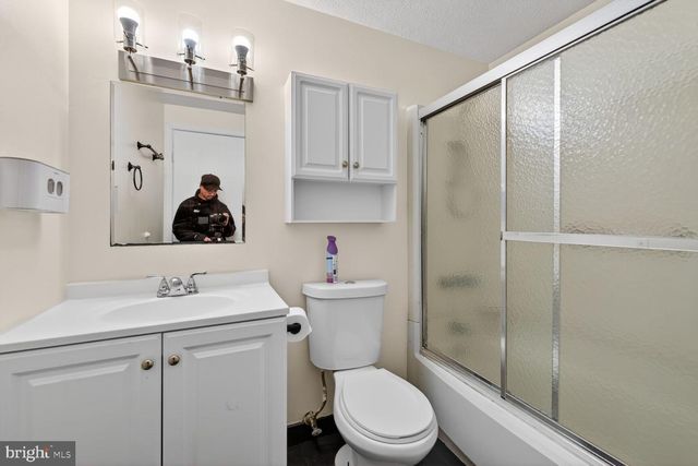 1592 ELMWOOD CT, Frederick, MD 21702