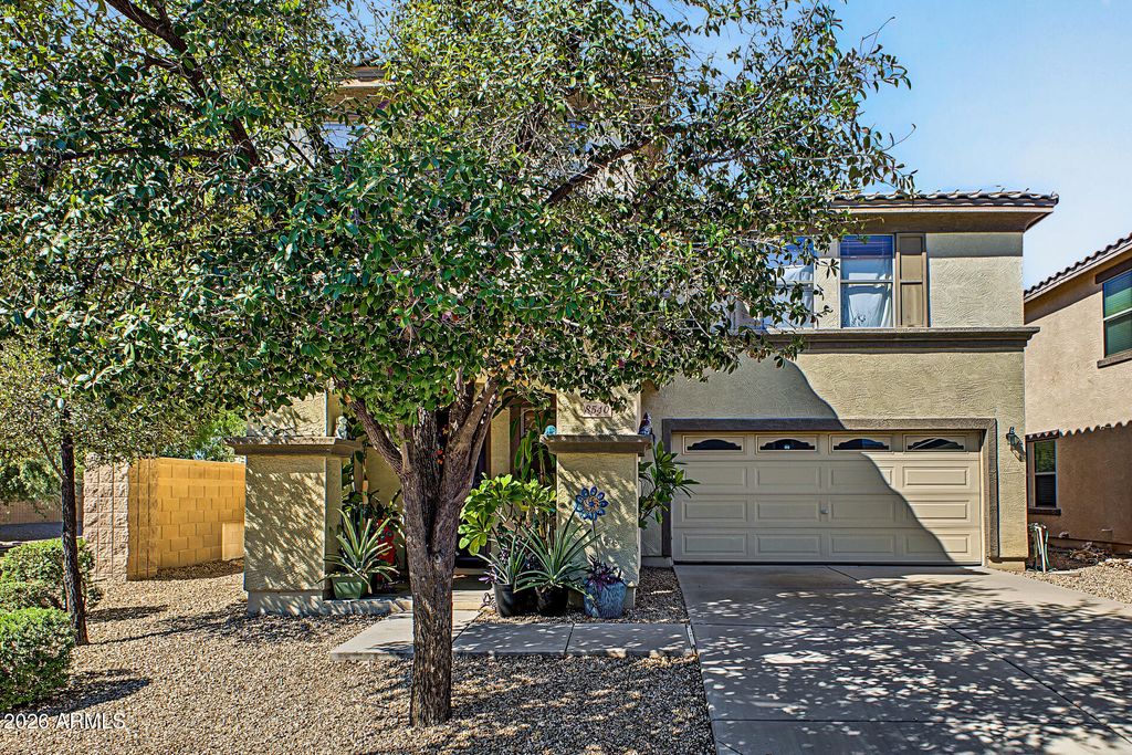 8540 N 63rd Lane, Glendale, AZ 85302 — photo 2